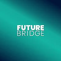 Future Bridge Americas Blog