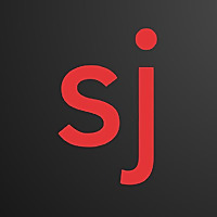 Semiconductor Jobs Blog