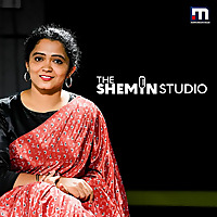 THE SHEMIN STUDIO | MATHRUBHUMI