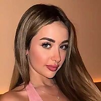 Top 70 Florida OnlyFans Influencers in 2026