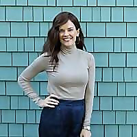 Dementia Careblazers Blog