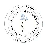 Mobile Memory Enrichment Blog