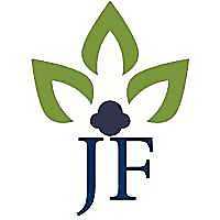 Juliette Fowler Communities Blog