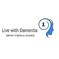Live with Dementia Blog
