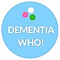 DementiaWho! Blog