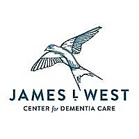 James L West Blog