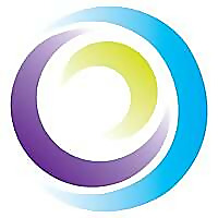 Dementia Alliance of North Carolina Blog