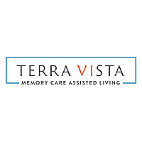 Terra Vista Memory Care Blog