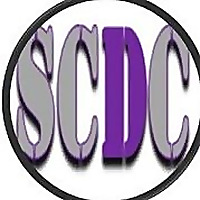 Silver Care Dementia Center Blog