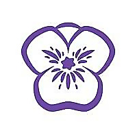 Dementia Services Development Centre Blog