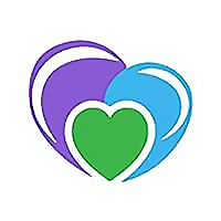 Hearts for Dementia Blog