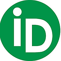 Innovations in Dementia Blog