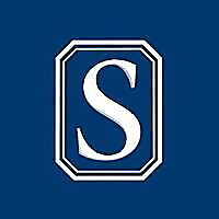 Silverado » Dementia & Alzheimer&#39;s