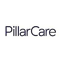PillarCare Blog &raquo; Dementia