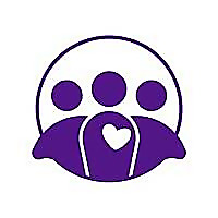 Dementia Carers Count News