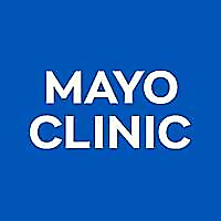 Mayo Clinic Connect » Dementia Hub