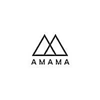 Amama