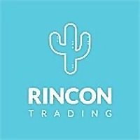 Rincon Trading