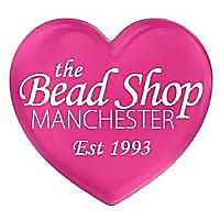 The Bead Shop