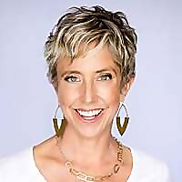 Women Rocking Business Blog