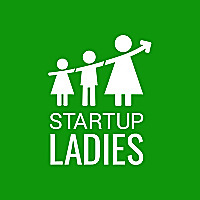 Startup Ladies Blog