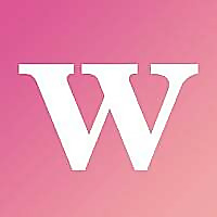 Women&#39;s Business Daily