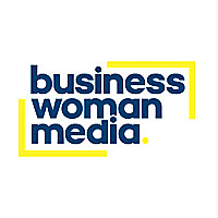 Business Woman Media