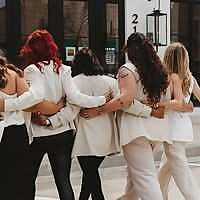 Founding Females Blog