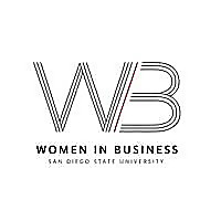 SDSU Women in Business Blog