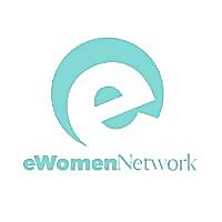 eWomenNetwork Blog
