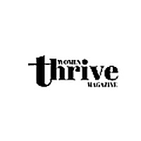 Women Thrive Magazine