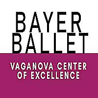 Bayer Ballet