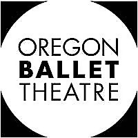 Oregon Ballet Theatre