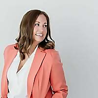 The Brainy Ballerina Blog