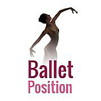 Ballet Position