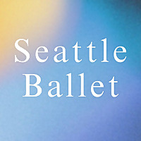 Seattle Ballet