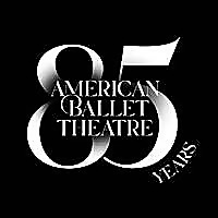 American Ballte Theatre » ABT News