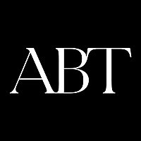 American Ballet Theatre