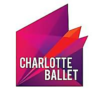 Charlotte Ballet