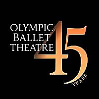 Olympic Ballet Theatre