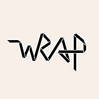 Wrap Magazine