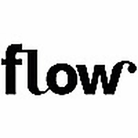Flow Magazine » Illustrors