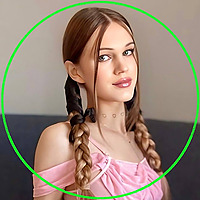 Aerin