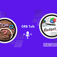 Gender Budget Talks