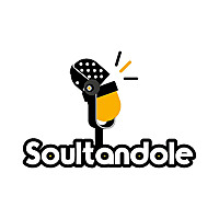 Soultandole