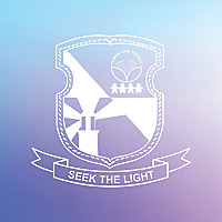 Media Minds - BYSR PBL Secondary