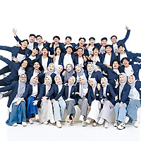 Sejarah Islam Indonesia Masa Klasik : Arkeologi Islam Nusantara