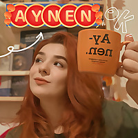 Aynen