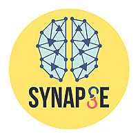 Synap-Talks