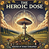 The Heroic Dose